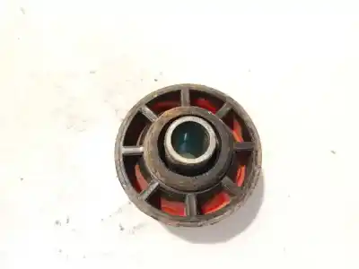 Second-hand car spare part engine support for citroen lna 0.6 oem iam references kvf500180  