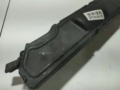 Second-hand car spare part fuse box unit for citroen c5 iii (rd_) 2.0 hdi (rdrhda) oem iam references   