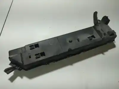 Second-hand car spare part fuse box unit for citroen c5 iii (rd_) 2.0 hdi (rdrhda) oem iam references   