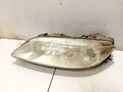 Автозапчастина б/у  для MAZDA 6 HATCHBACK (GG)  Посилання на OEM IAM   