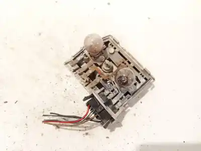 Автозапчасти б/у  за AUDI 80 B4 SEDÁN (8C2)  ссылки OEM IAM   