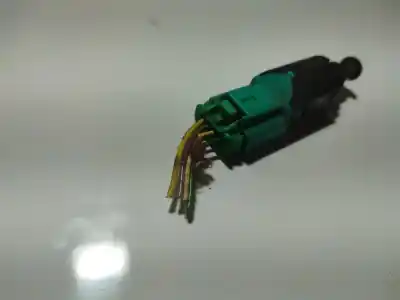 Second-hand car spare part switch for citroen c5 iii (rd_) 2.0 hdi (rdrhda) oem iam references   