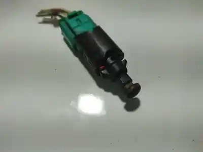 Second-hand car spare part switch for citroen c5 iii (rd_) 2.0 hdi (rdrhda) oem iam references   