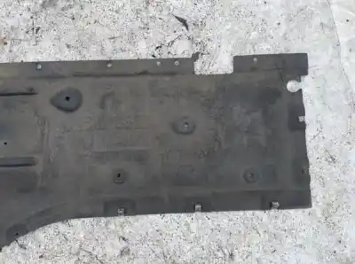 Second-hand car spare part plastics for bmw x1 (e84) xdrive 18 d oem iam references   