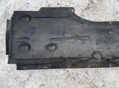 Second-hand car spare part plastics for bmw x1 (e84) xdrive 18 d oem iam references   