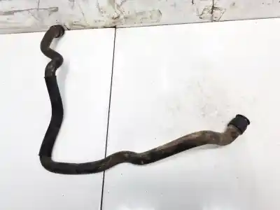 Peça sobressalente para automóvel em segunda mão tubo por porsche 968 descapotable 3.0 referências oem iam 