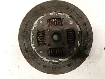 Piesă de schimb auto la mâna a doua kit de ambreiaj pentru porsche 968 descapotable 3.0 referințe oem iam 324038910