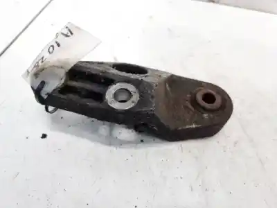 Second-hand car spare part engine support for talbot simca 1100 fastback 1.1 le,lx,gls,es oem iam references cc3139010