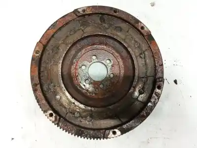 Piesă de schimb auto la mâna a doua volanta motorului pentru porsche 968 descapotable 3.0 referințe oem iam 9639780480