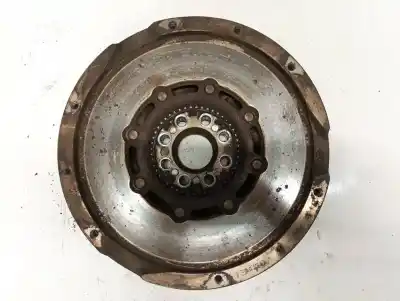 Peça sobressalente para automóvel em segunda mão volante do motor por toyota auris 2.2 d-cat referências oem iam 134500r010