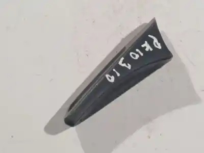 Pezzo di ricambio per auto di seconda mano plastica per ford taurus (p5_) 3.0 24v riferimenti oem iam 1k0882251a