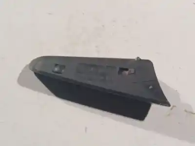 Pezzo di ricambio per auto di seconda mano plastica per ford taurus (p5_) 3.0 24v riferimenti oem iam 1k0882251a  1k0 882 251 a