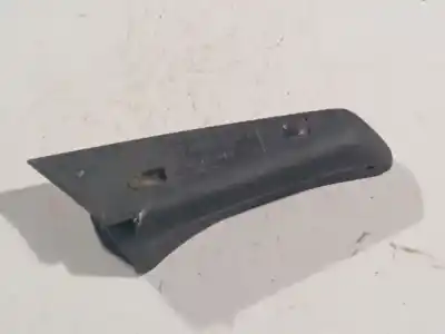 Pezzo di ricambio per auto di seconda mano plastica per ford taurus (p5_) 3.0 24v riferimenti oem iam 1k0882251a  1k0 882 251 a