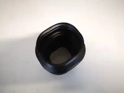 Pezzo di ricambio per auto di seconda mano plastica per bmw 3 (e30) m3 2.3 riferimenti oem iam 13305443  