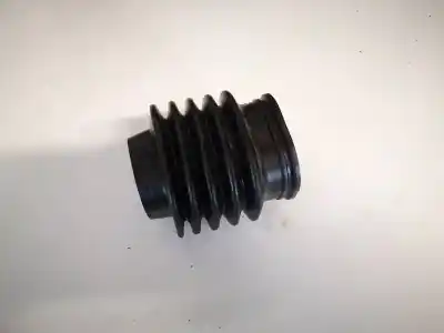 Piesă de schimb auto la mâna a doua plastice pentru bmw 3 (e30) m3 2.3 referințe oem iam 13305443