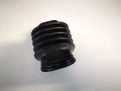 Pezzo di ricambio per auto di seconda mano plastica per bmw 3 (e30) m3 2.3 riferimenti oem iam 13305443  