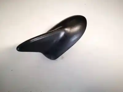 Piesă de schimb auto la mâna a doua antena pentru bmw 3 (e30) m3 2.3 referințe oem iam 13288827