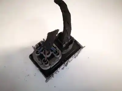 Second-hand car spare part glow plug for bmw 3 (e30) m3 2.3 oem iam references 55574293  