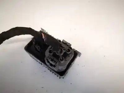 Second-hand car spare part glow plug for bmw 3 (e30) m3 2.3 oem iam references 55574293  