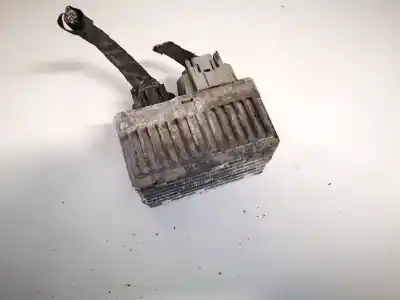 Piesă de schimb auto la mâna a doua releu bujii pentru bmw 3 (e30) m3 2.3 referințe oem iam 55574293