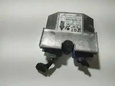 Pezzo di ricambio per auto di seconda mano centralina airbag per opel astra h (a04) 1.9 cdti (l48) riferimenti oem iam 13188855  13188855, 327963935, 403257a2, r9v6d11a28