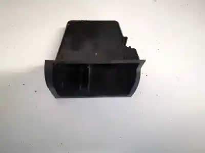 Piesă de schimb auto la mâna a doua scrusiera pentru bmw 3 (e30) m3 2.3 referințe oem iam 13241928