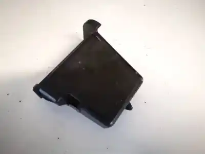 Peça sobressalente para automóvel em segunda mão cinzeiro por bmw 3 (e30) m3 2.3 referências oem iam 13241928  