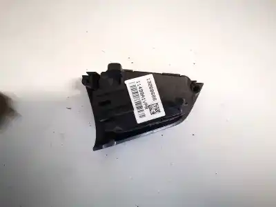 Pezzo di ricambio per auto di seconda mano controllo del volante per bmw 3 (e30) m3 2.3 riferimenti oem iam 13268686  