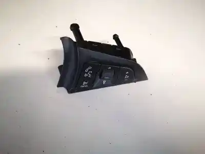 Piesă de schimb auto la mâna a doua comenzi volan pentru bmw 3 (e30) m3 2.3 referințe oem iam 13268686