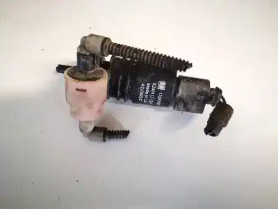 Piesă de schimb auto la mâna a doua pompã ștergãtoare pentru bmw 3 (e30) m3 2.3 referințe oem iam 13250357