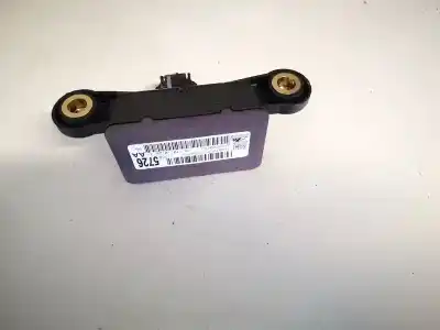 Piesă de schimb auto la mâna a doua senzor pentru bmw 3 (e30) m3 2.3 referințe oem iam 13505726
