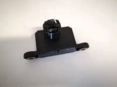 Second-hand car spare part sensor for bmw 3 (e30) m3 2.3 oem iam references 13505726  10.1701-0726.3