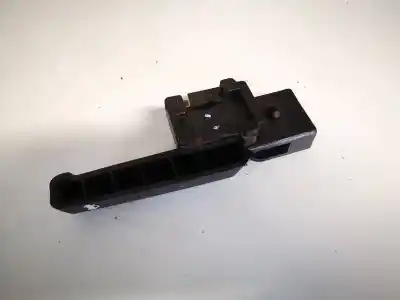 Pezzo di ricambio per auto di seconda mano plastica per bmw 3 (e30) m3 2.3 riferimenti oem iam   