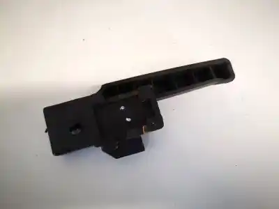 Pezzo di ricambio per auto di seconda mano plastica per bmw 3 (e30) m3 2.3 riferimenti oem iam   