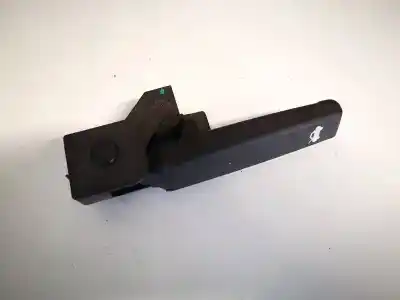 Piesă de schimb auto la mâna a doua plastice pentru bmw 3 (e30) m3 2.3 referințe oem iam 