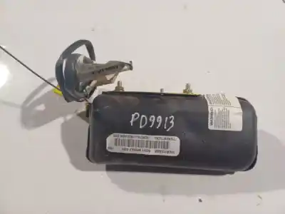 Автозапчасти б/у левая боковая подушка безопасности за jaguar x-type 2.2 diesel cat ссылки oem iam 1x43611d32ad