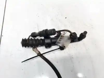 Peça sobressalente para automóvel em segunda mão cilindro de embreagem por porsche 968 descapotable 3.0 referências oem iam 9681495580