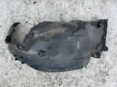 Second-hand car spare part front right wheel arch for bmw x1 (e84) xdrive 18 d oem iam references 75965010