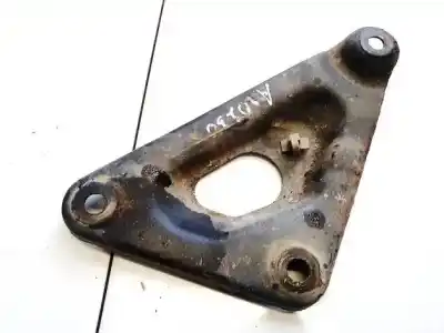 Peça sobressalente para automóvel em segunda mão suporte motor por bmw 3 (e30) m3 2.3 referências oem iam 