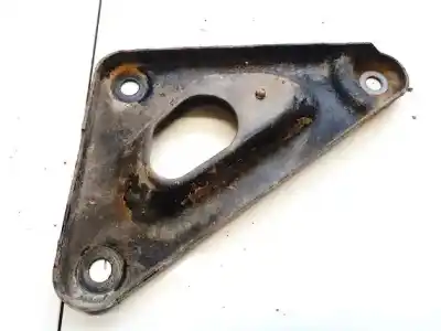 Pezzo di ricambio per auto di seconda mano supporto motore per bmw 3 (e30) m3 2.3 riferimenti oem iam   
