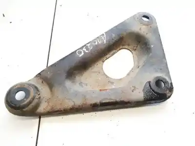 Pezzo di ricambio per auto di seconda mano supporto motore per bmw 3 (e30) m3 2.3 riferimenti oem iam   