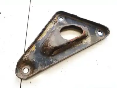 Pezzo di ricambio per auto di seconda mano supporto motore per bmw 3 (e30) m3 2.3 riferimenti oem iam   