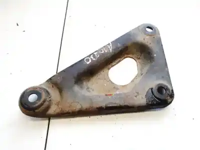 Peça sobressalente para automóvel em segunda mão suporte motor por bmw 3 (e30) m3 2.3 referências oem iam 