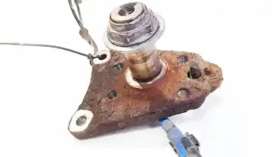 Pezzo di ricambio per auto di seconda mano pezzi vari per peugeot 207/207+ (wa_, wc_) 1.6 16v vti riferimenti oem iam   