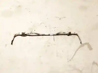 Peça sobressalente para automóvel em segunda mão barra estabilizadora traseira por ford taurus (p5_) 3.0 24v referências oem iam 