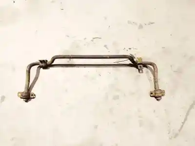 Peça sobressalente para automóvel em segunda mão barra estabilizadora traseira por volkswagen sharan van (7m_) 1.9 tdi (7m8) referências oem iam 