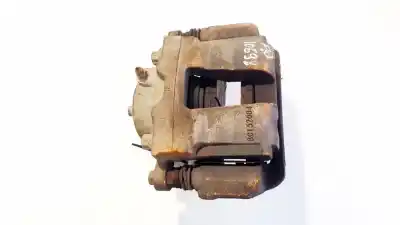Second-hand car spare part front right brake caliper for kia optima 2011 - 2015 2.4 132kw 2011 - 2015 oem iam references bc152004