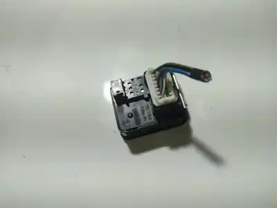 Автозапчасти б/у управление зеркалом за honda jazz ii (gd_, ge3, ge2) 1.4 idsi (ge3, gd1) ссылки oem iam saag010m1  saag010m1, nh167l1953t