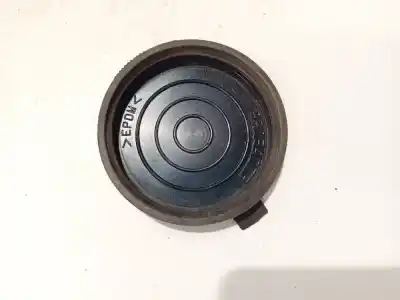 Piesă de schimb auto la mâna a doua plastice pentru alfa romeo mito (955_) 1.3 multijet (955axp1a, 955ayc1a) referințe oem iam 89034078