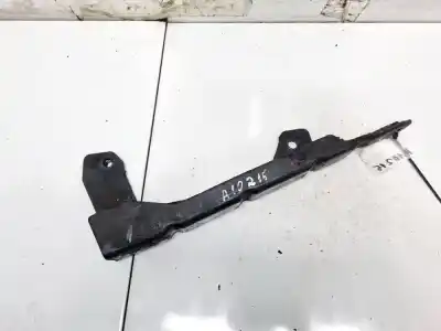 Peça sobressalente para automóvel em segunda mão suporte motor por porsche 968 descapotable 3.0 referências oem iam 